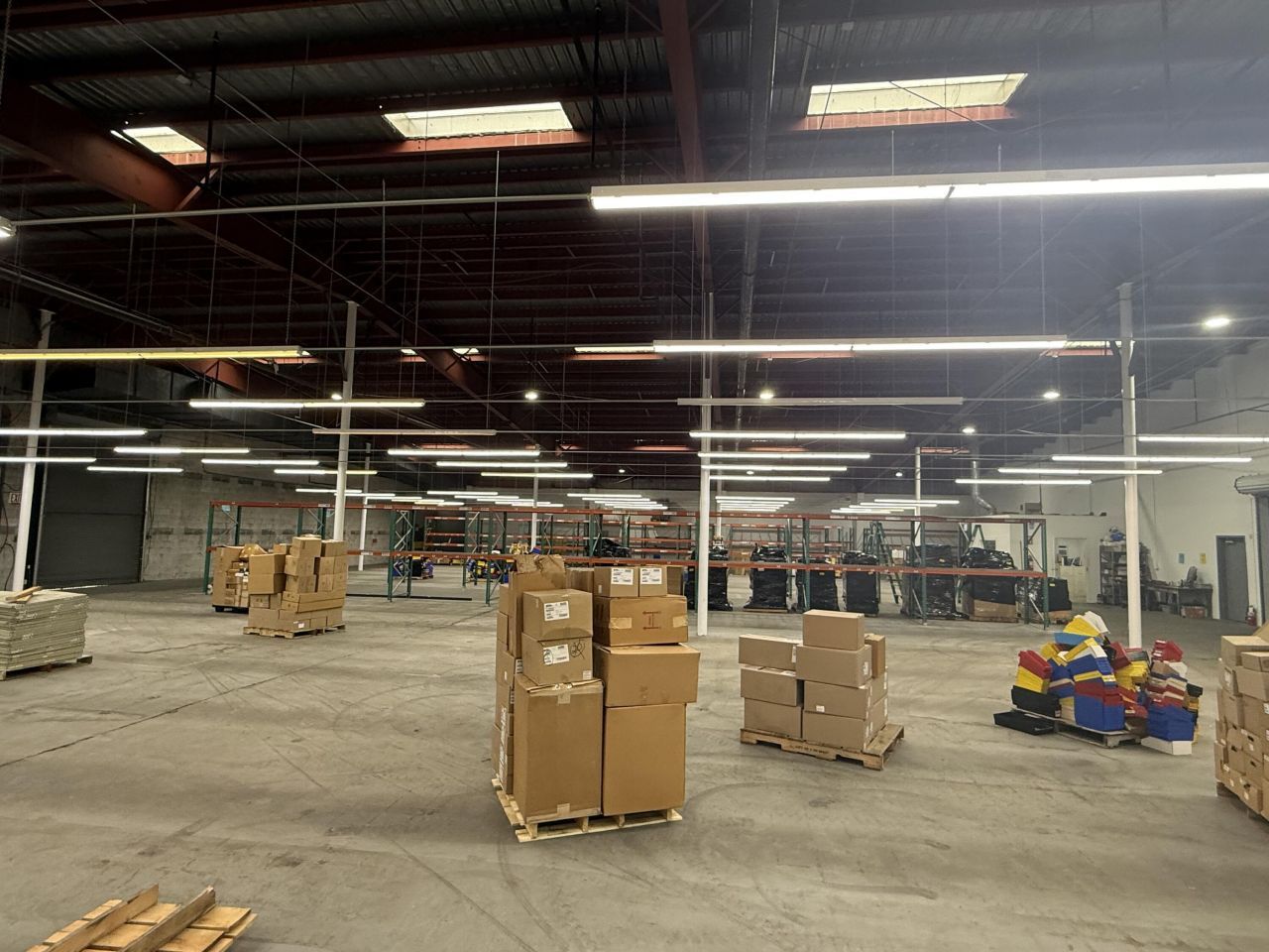 3601 Meeting Street Photo 19