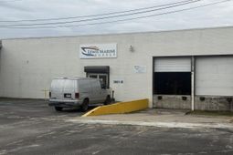 3601 Meeting Street photo 4