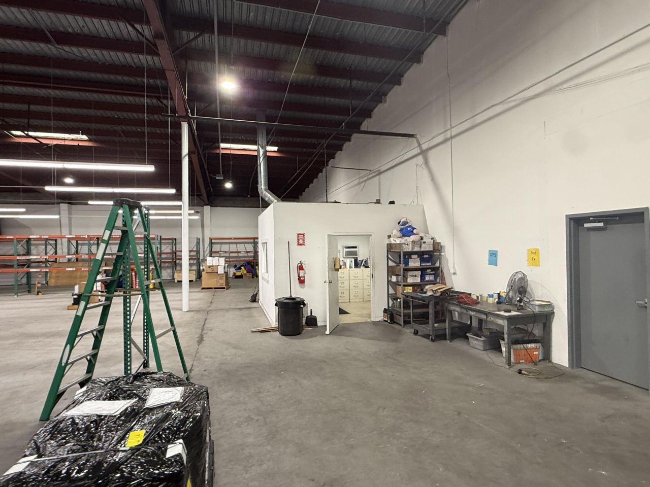 3601 Meeting Street Photo 20