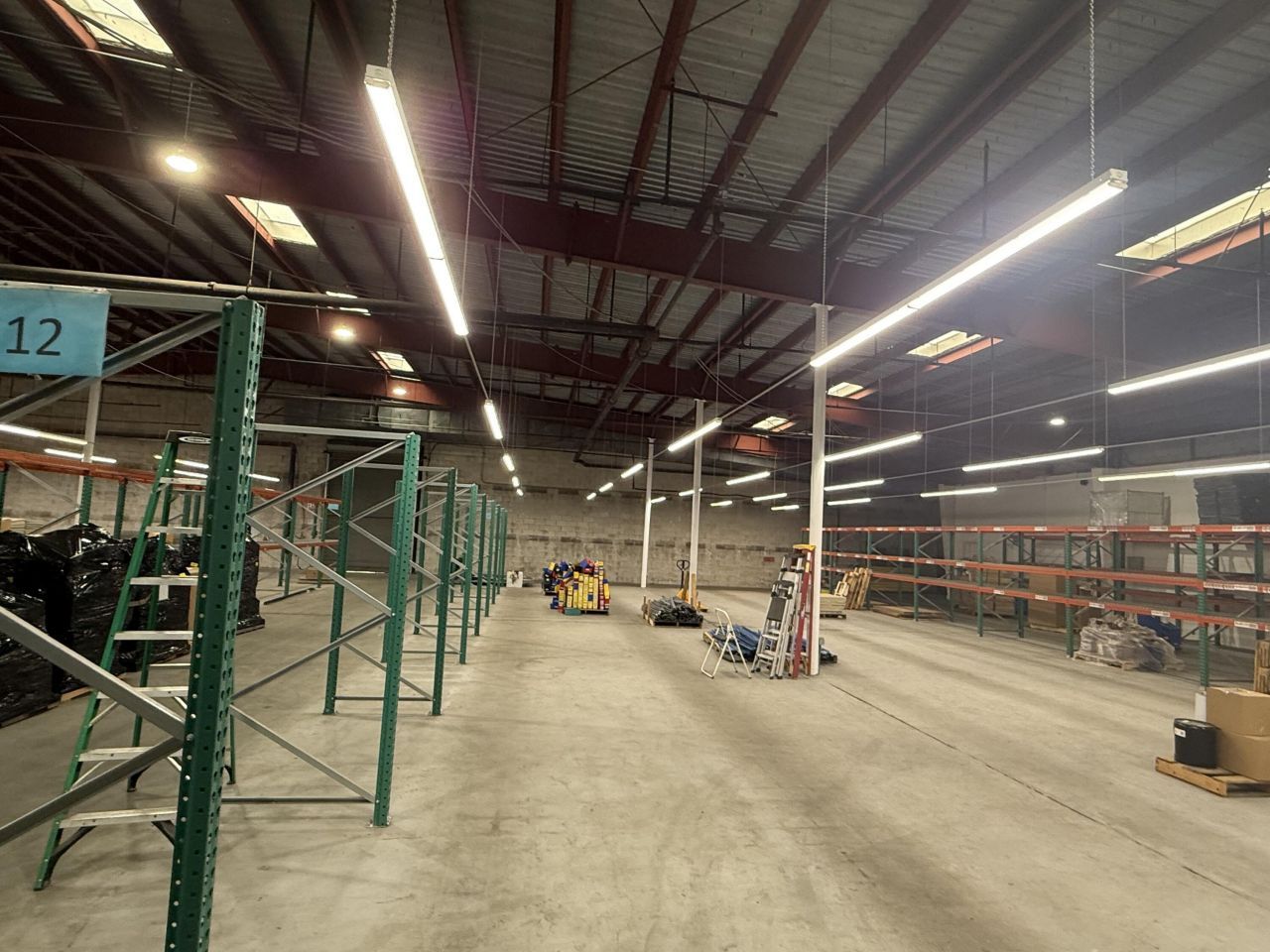 3601 Meeting Street Photo 21