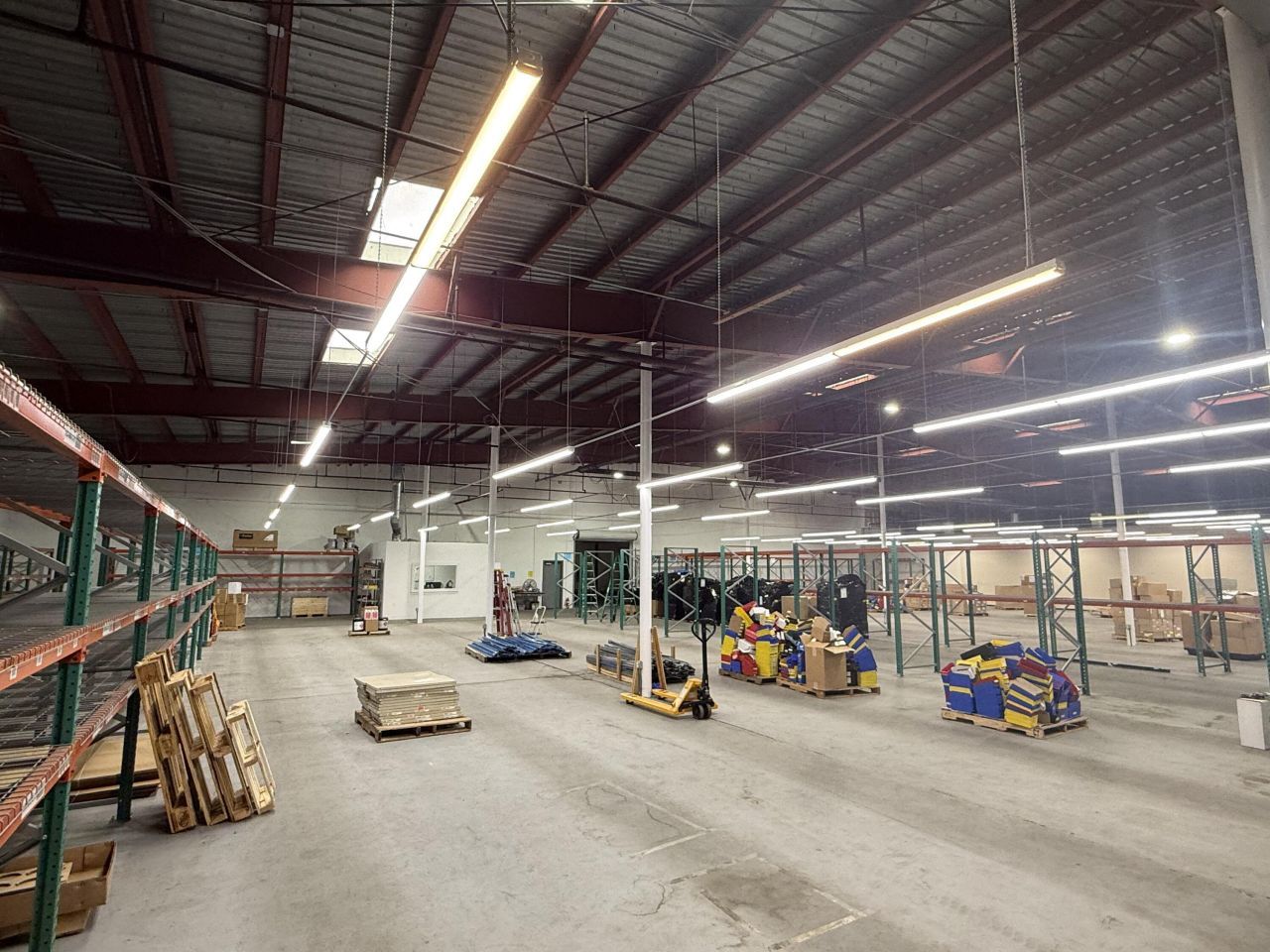 3601 Meeting Street Photo 22