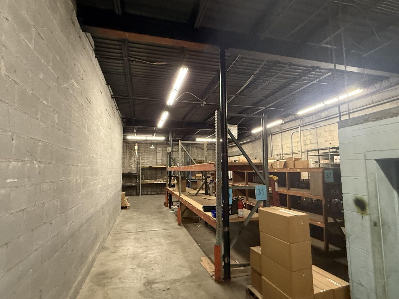 3601 Meeting Street Photo 24