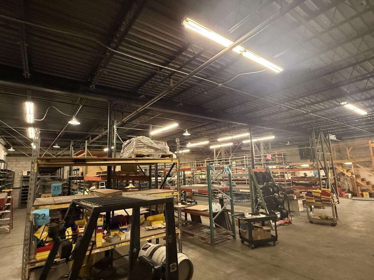 3601 Meeting Street Photo 25