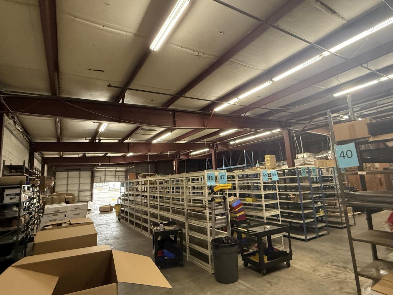 3601 Meeting Street Photo 26