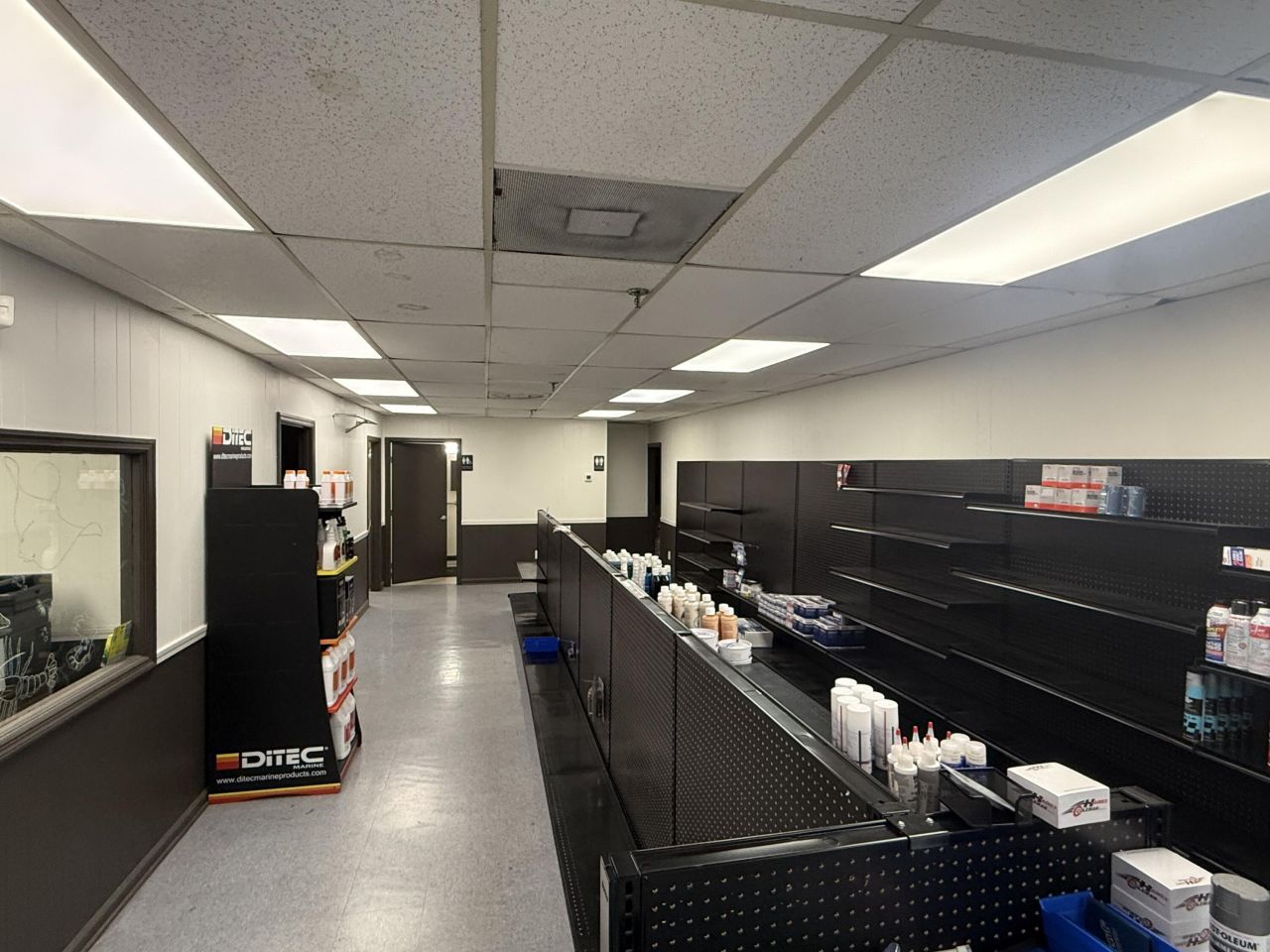 3601 Meeting Street Photo 27