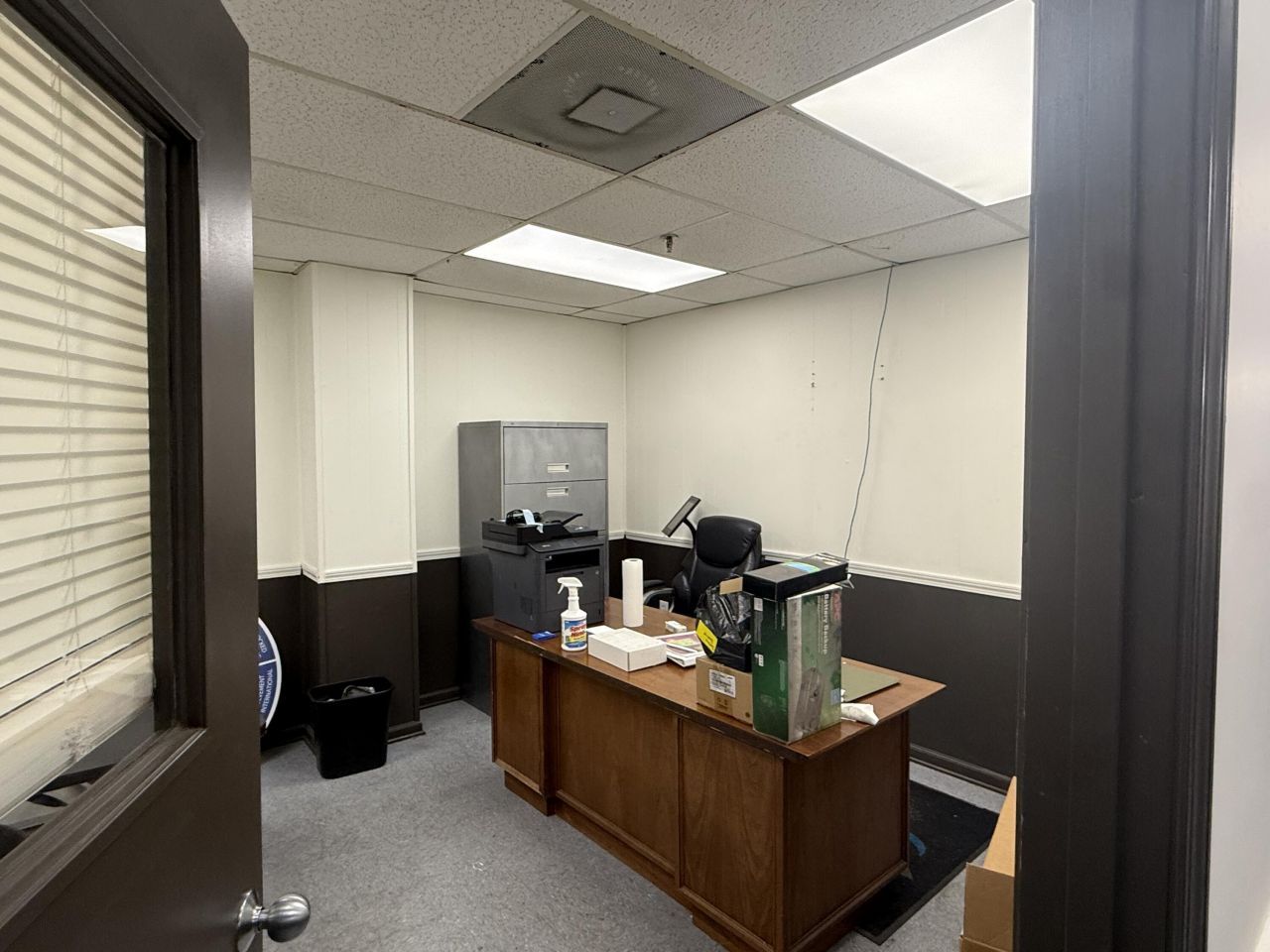 3601 Meeting Street Photo 28