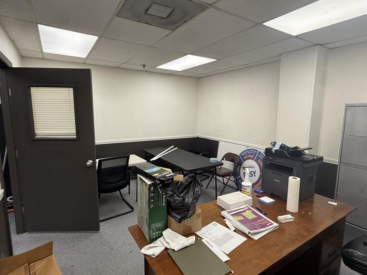 3601 Meeting Street Photo 29