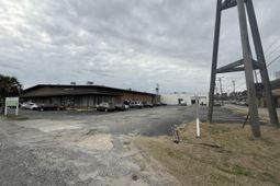 3601 Meeting Street photo 4