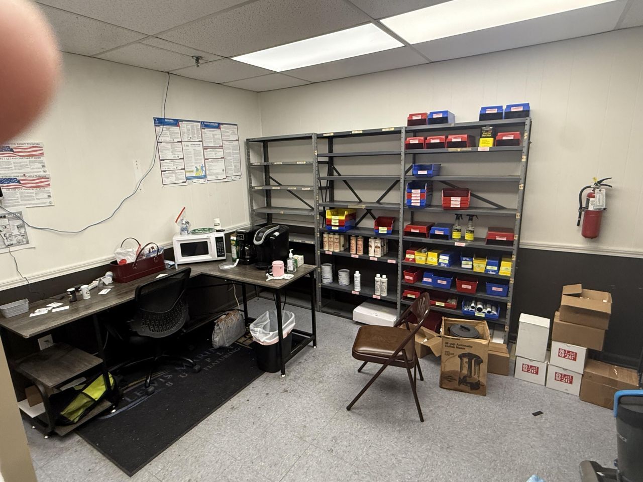 3601 Meeting Street Photo 30