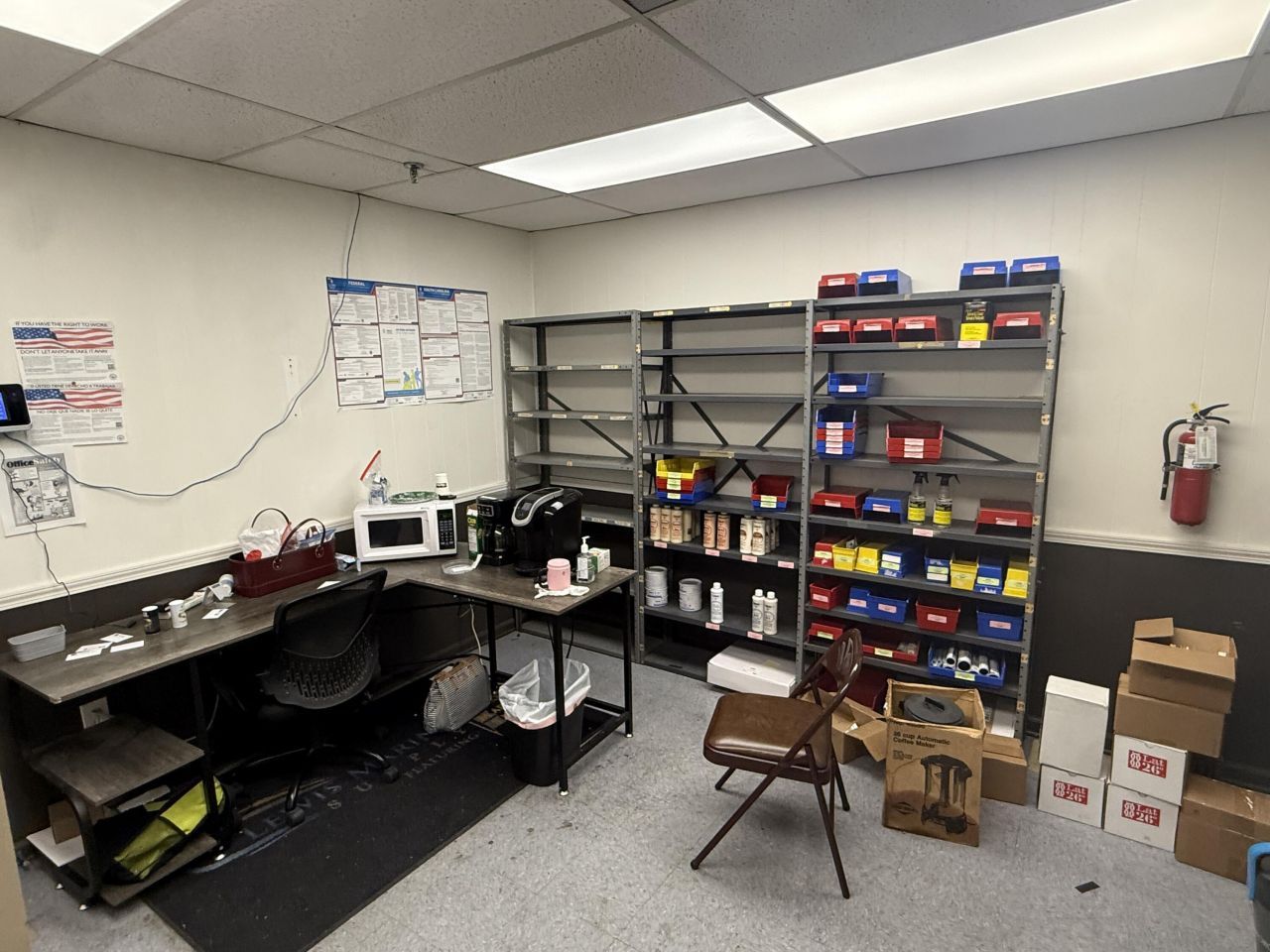 3601 Meeting Street Photo 31