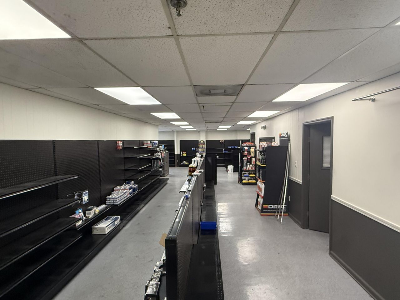 3601 Meeting Street Photo 32