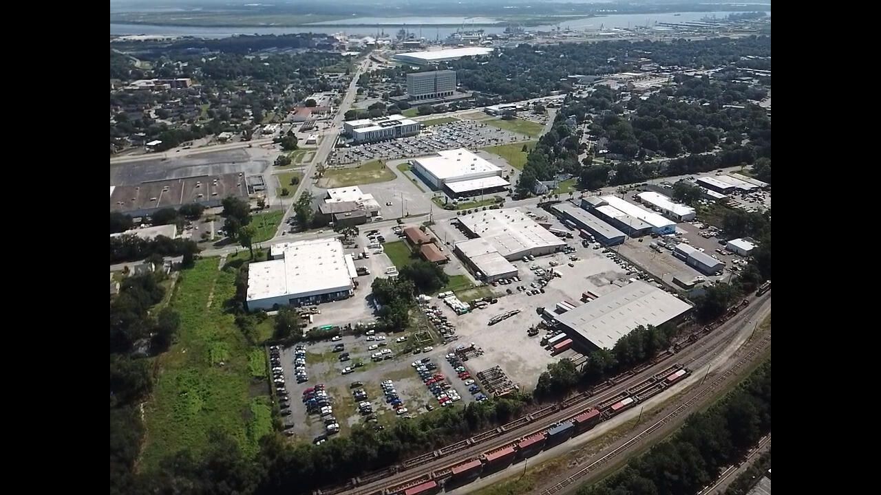 3601 Meeting Street Photo 35