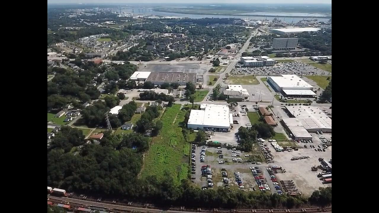 3601 Meeting Street Photo 36