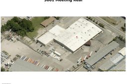 3601 Meeting Street photo 4