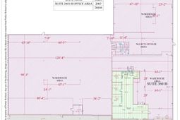 3601 Meeting Street photo 4