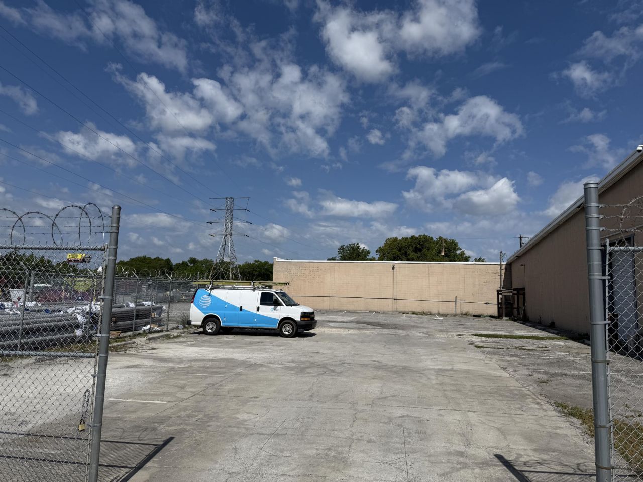 3601 Meeting Street Photo 7