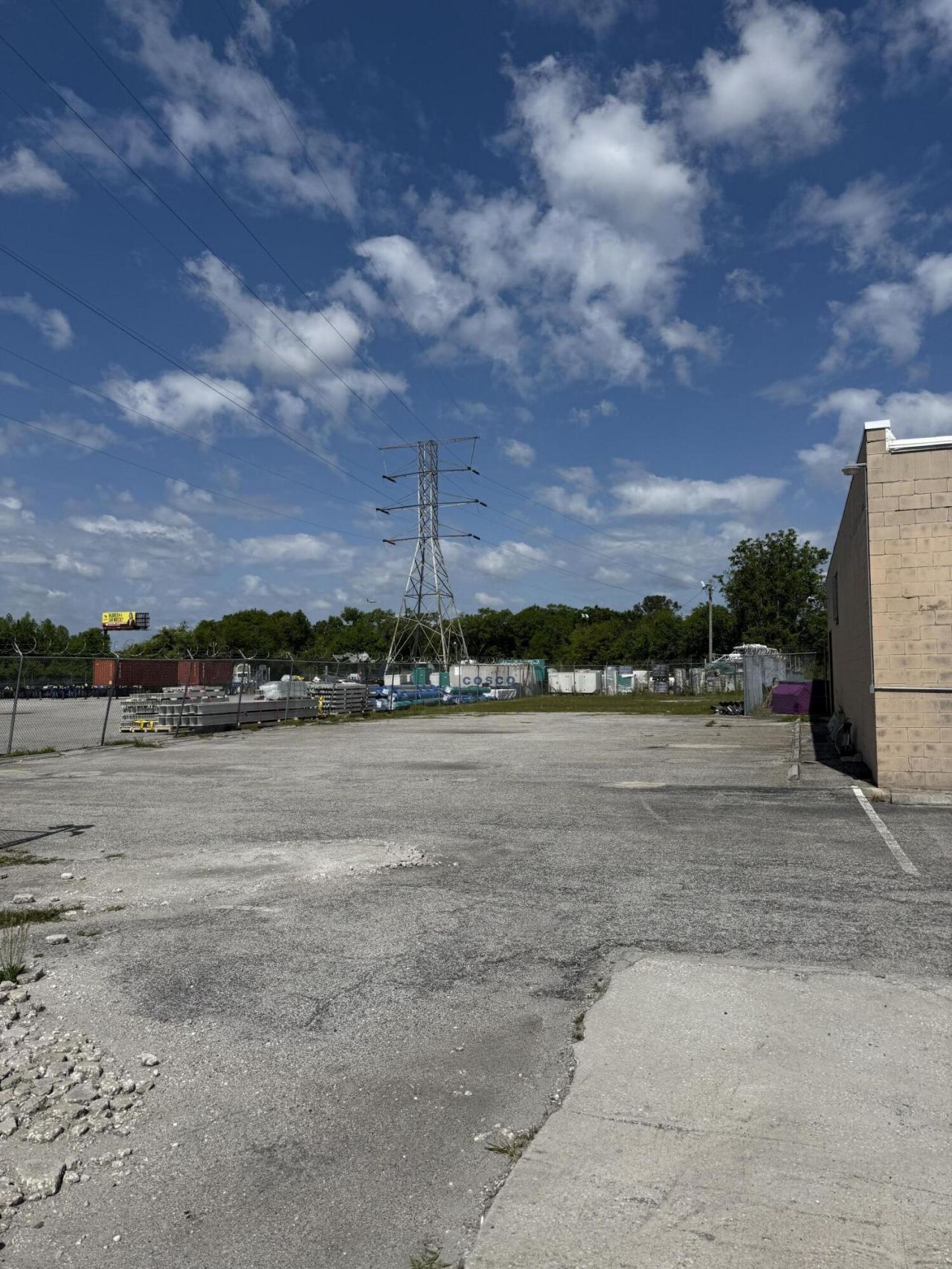 3601 Meeting Street Photo 9