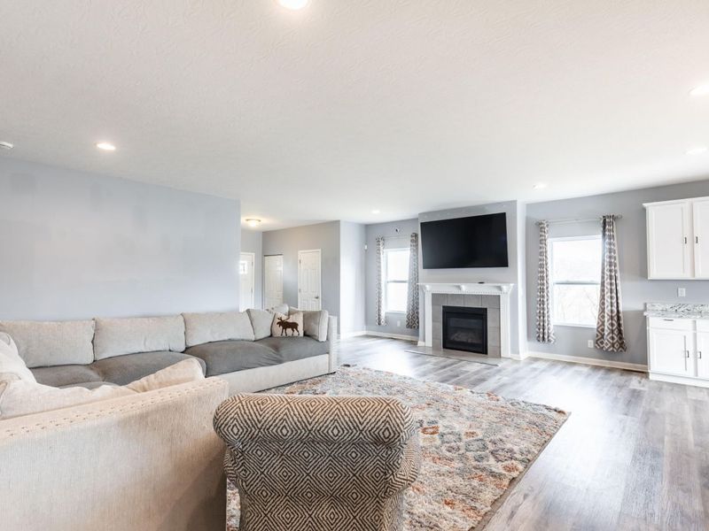 384 Chardonnay Valley, Walton, KY 41094 Photo 10