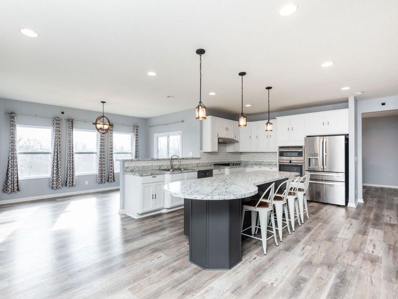 384 Chardonnay Valley, Walton, KY 41094 Photo 11