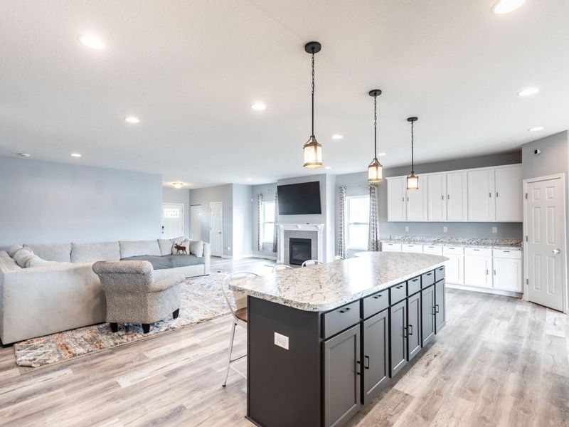 384 Chardonnay Valley, Walton, KY 41094 Photo 12