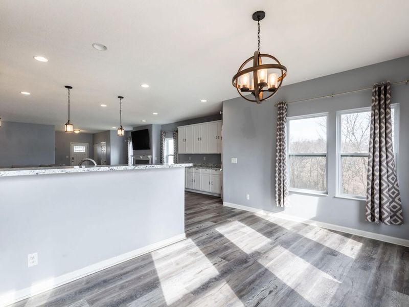 384 Chardonnay Valley, Walton, KY 41094 Photo 14