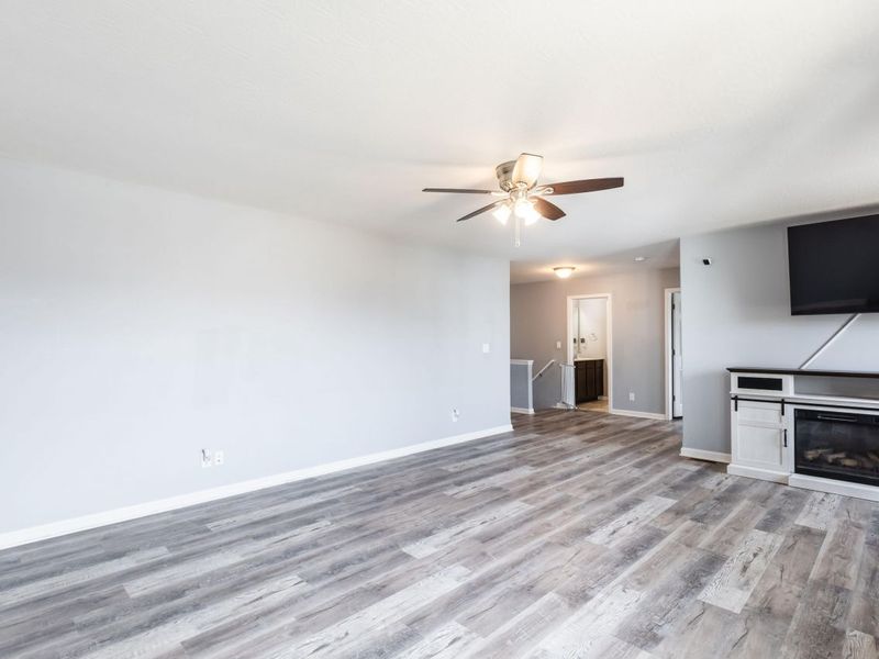 384 Chardonnay Valley, Walton, KY 41094 Photo 15