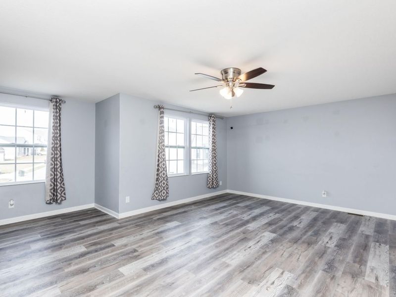 384 Chardonnay Valley, Walton, KY 41094 Photo 16