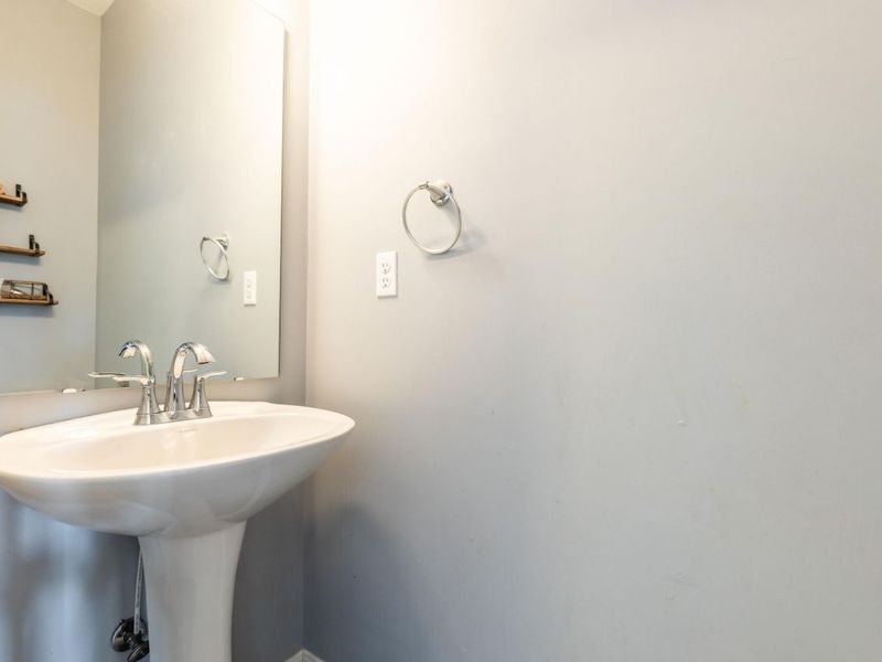 384 Chardonnay Valley, Walton, KY 41094 Photo 17