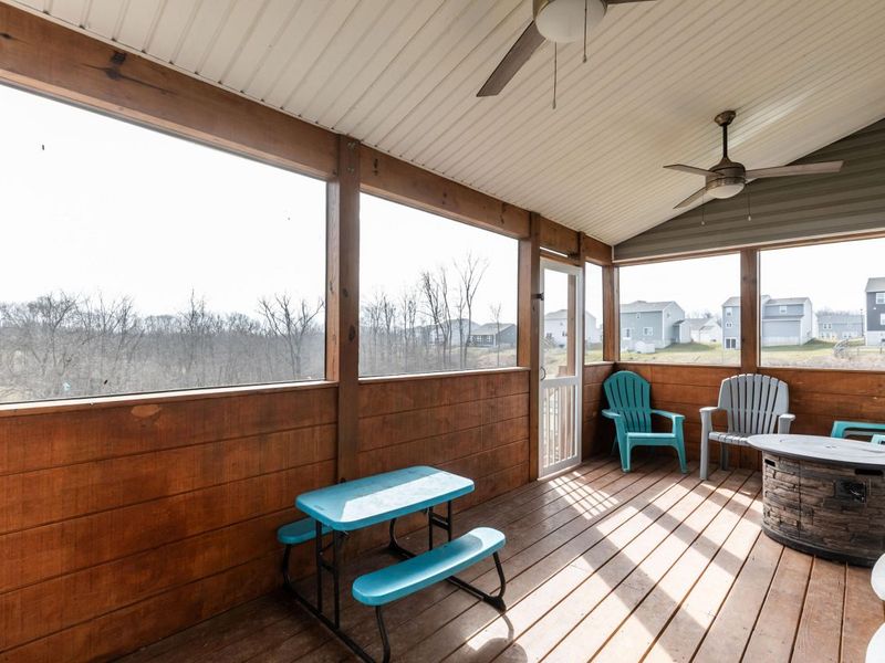 384 Chardonnay Valley, Walton, KY 41094 Photo 18