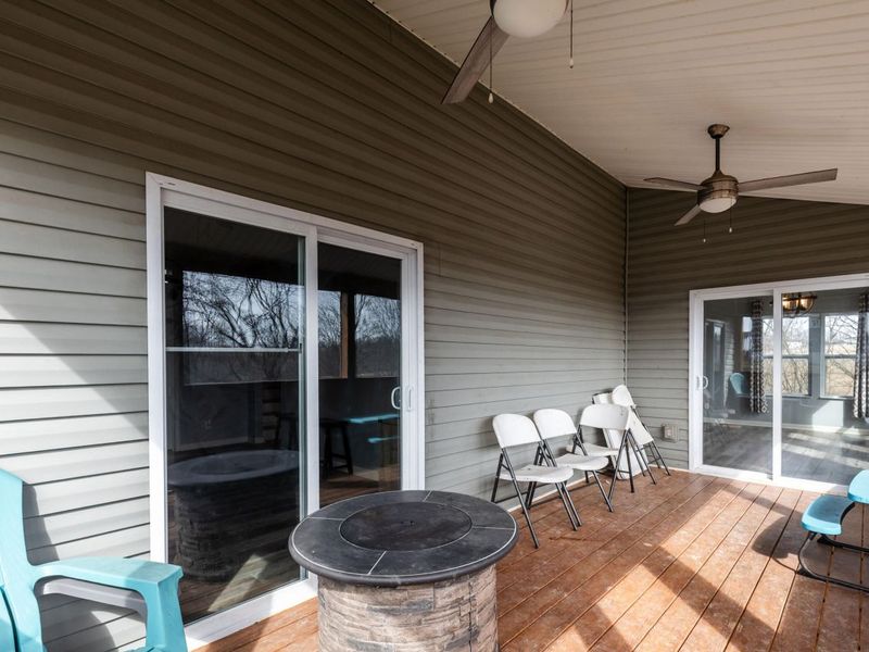 384 Chardonnay Valley, Walton, KY 41094 Photo 19