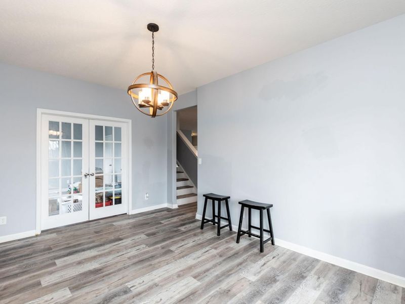 384 Chardonnay Valley, Walton, KY 41094 Photo 20