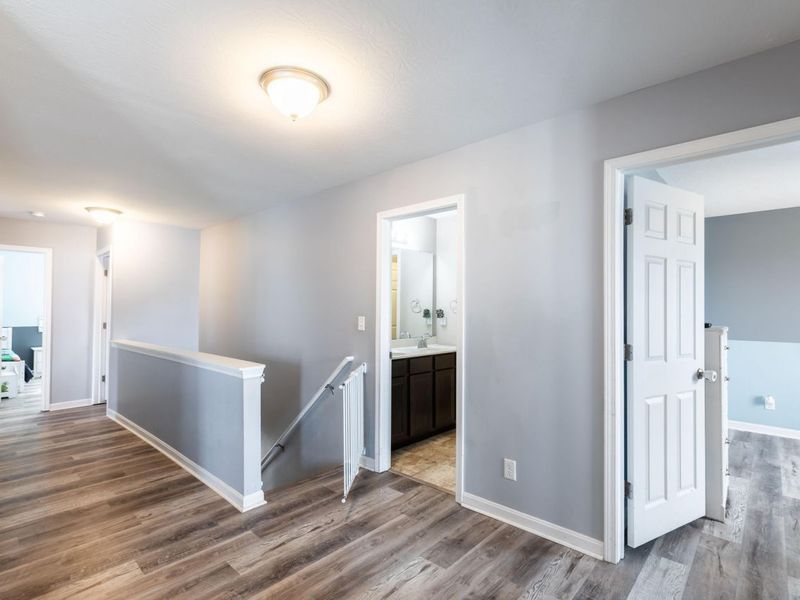 384 Chardonnay Valley, Walton, KY 41094 Photo 21