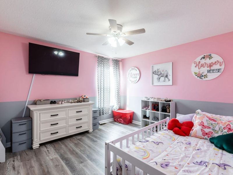 384 Chardonnay Valley, Walton, KY 41094 Photo 22