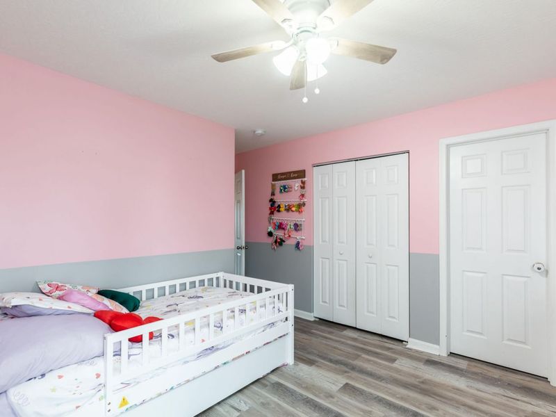 384 Chardonnay Valley, Walton, KY 41094 Photo 23