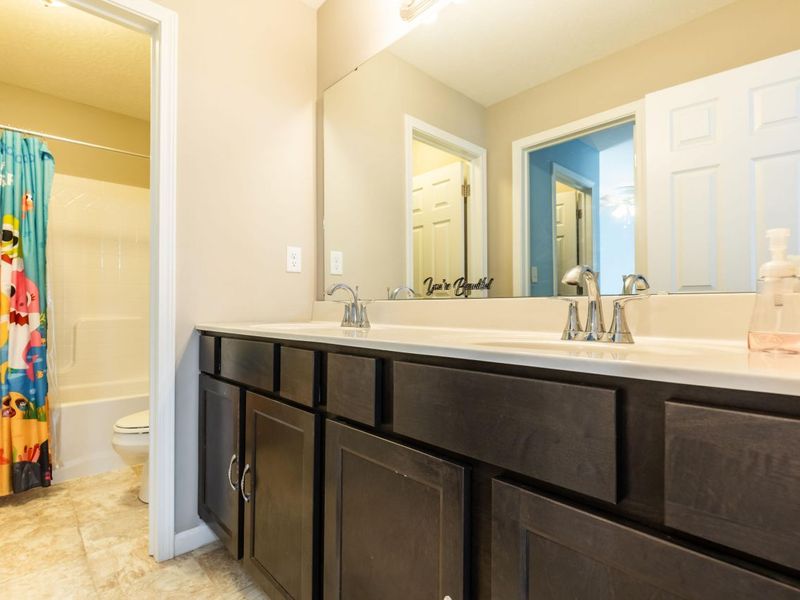 384 Chardonnay Valley, Walton, KY 41094 Photo 24