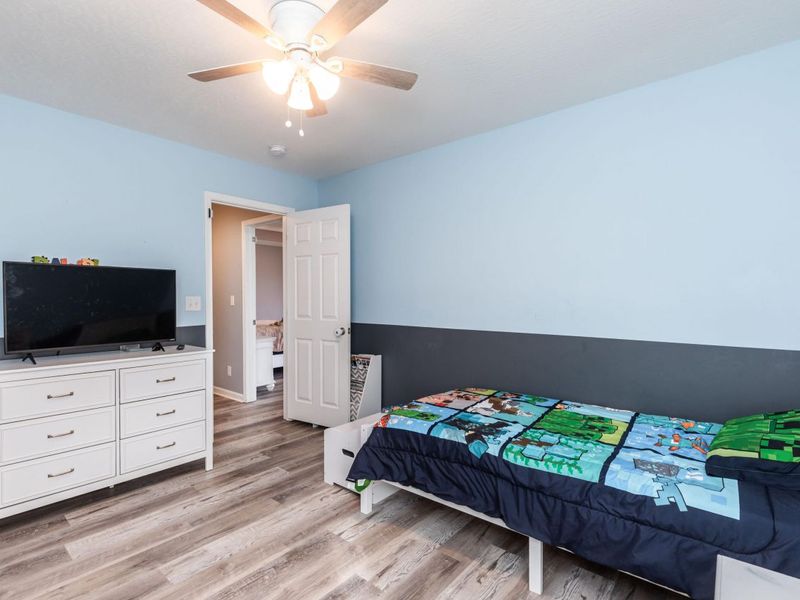 384 Chardonnay Valley, Walton, KY 41094 Photo 25