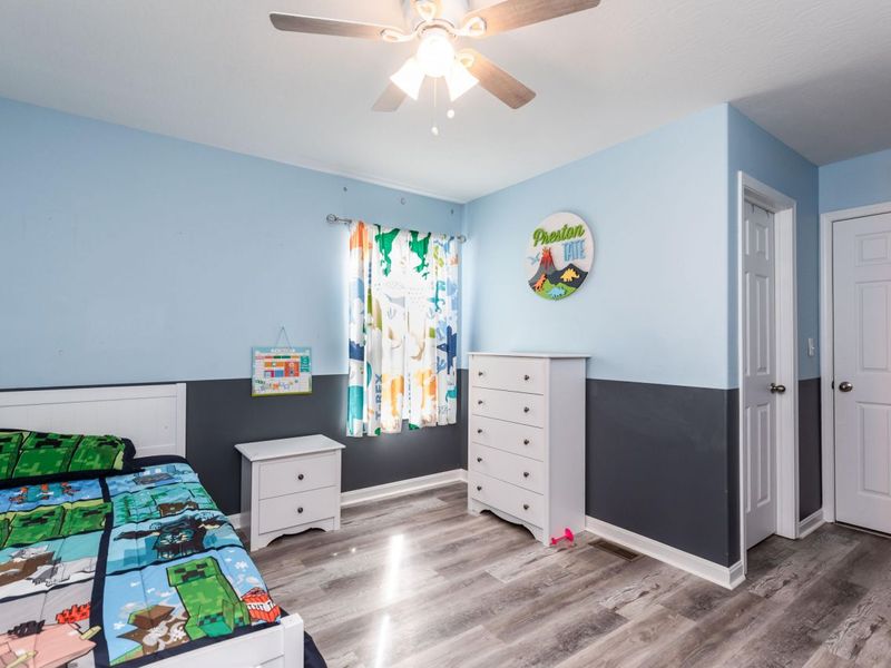 384 Chardonnay Valley, Walton, KY 41094 Photo 26