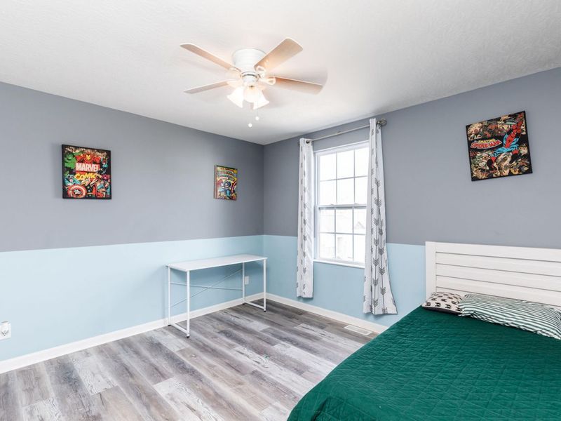 384 Chardonnay Valley, Walton, KY 41094 Photo 27