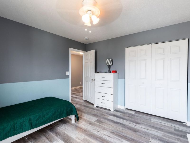 384 Chardonnay Valley, Walton, KY 41094 Photo 28