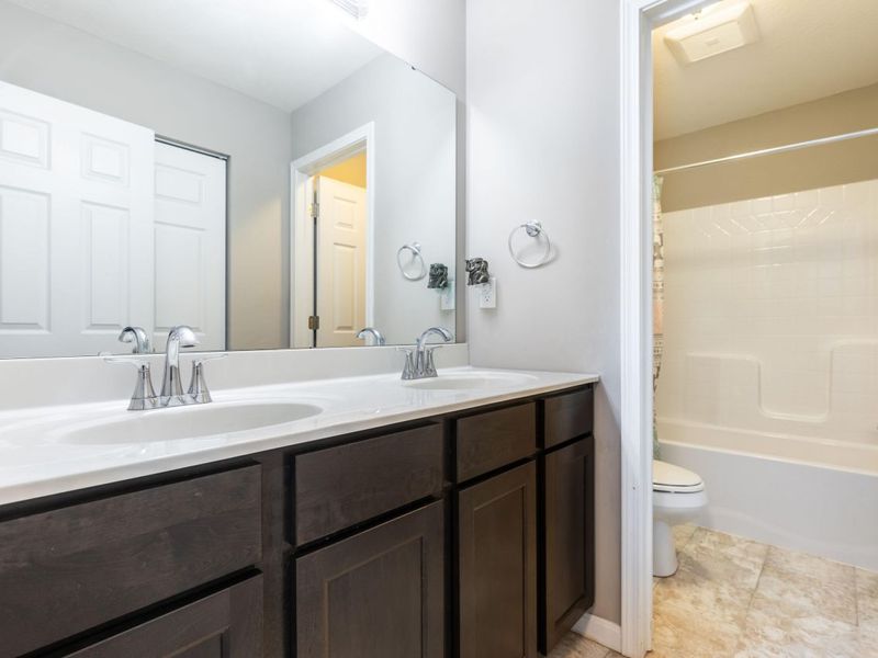 384 Chardonnay Valley, Walton, KY 41094 Photo 29