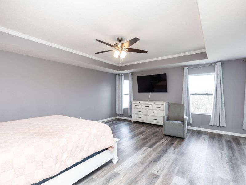 384 Chardonnay Valley, Walton, KY 41094 Photo 30