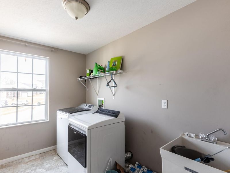 384 Chardonnay Valley, Walton, KY 41094 Photo 31