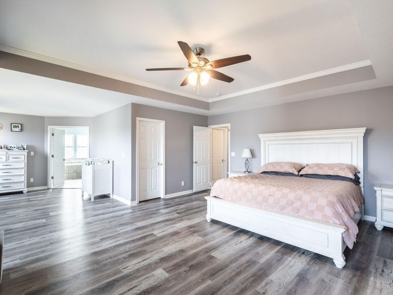 384 Chardonnay Valley, Walton, KY 41094 Photo 32