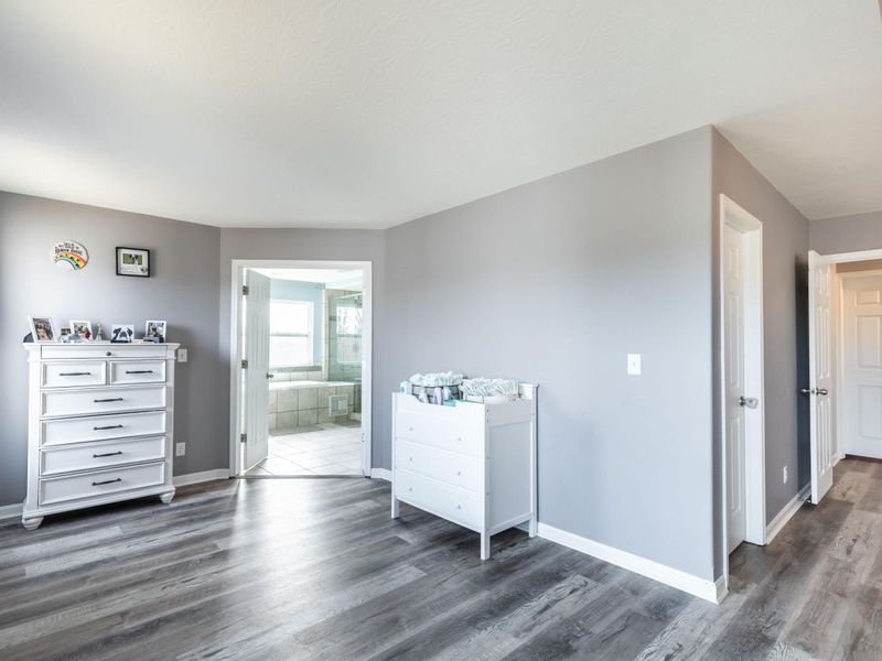 384 Chardonnay Valley, Walton, KY 41094 Photo 33