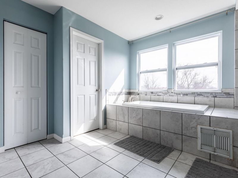 384 Chardonnay Valley, Walton, KY 41094 Photo 35