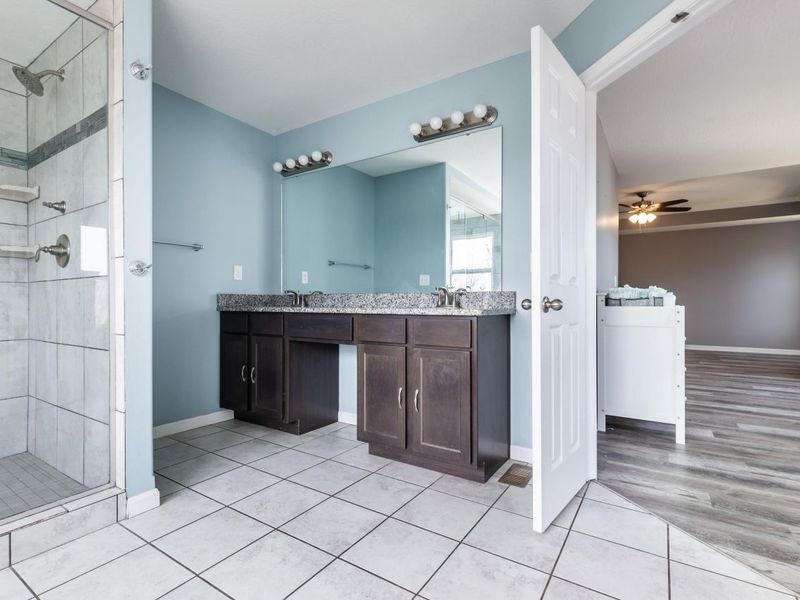 384 Chardonnay Valley, Walton, KY 41094 Photo 36