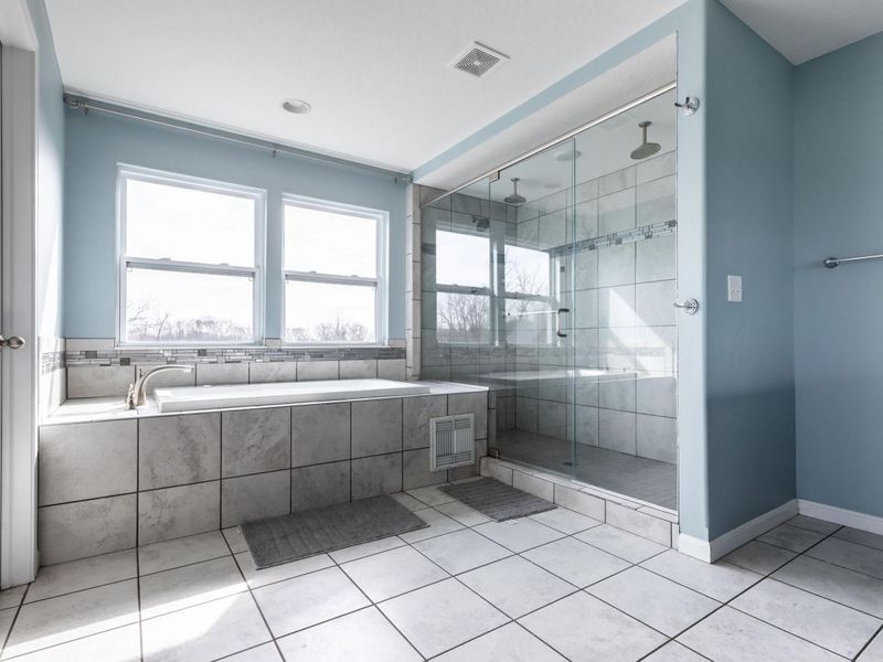 384 Chardonnay Valley, Walton, KY 41094 Photo 37