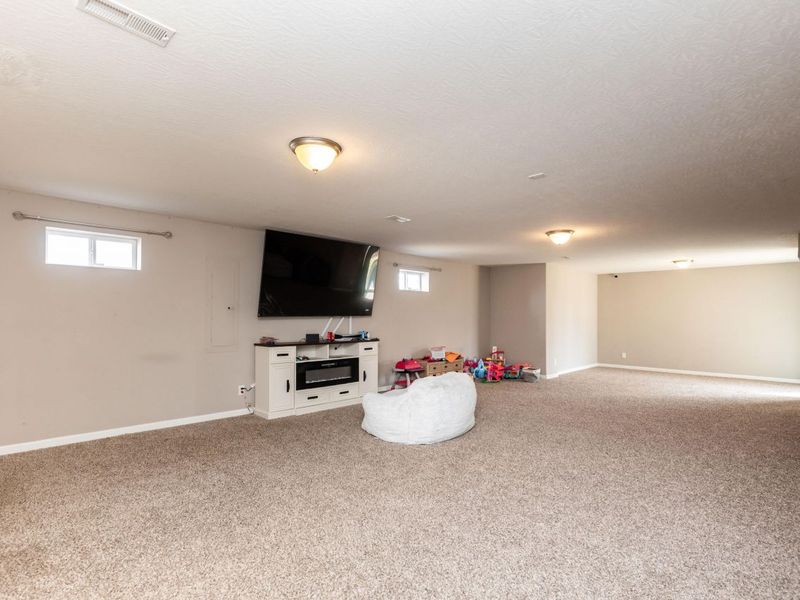 384 Chardonnay Valley, Walton, KY 41094 Photo 39