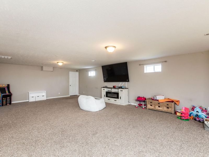 384 Chardonnay Valley, Walton, KY 41094 Photo 40