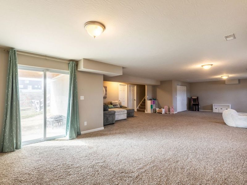 384 Chardonnay Valley, Walton, KY 41094 Photo 41